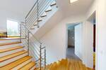 Doppelhaushälfte Allersberg Eismannsdorf - 5 Zimmer, 213 m&sup2;, 799.000&euro; | Angebot:26819207