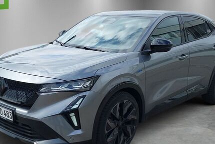 Renault Rafale 15.000 km 39.990 &euro; Nürnberg 90471