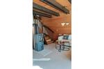 Einfamilienhaus Nürnberg Buchenbühl - 4 Zimmer, 120 m&sup2;, 242.000&euro; | Angebot:26262506