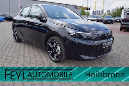Opel Corsa 14.480 km 19.490 &euro; Heilsbronn 91560