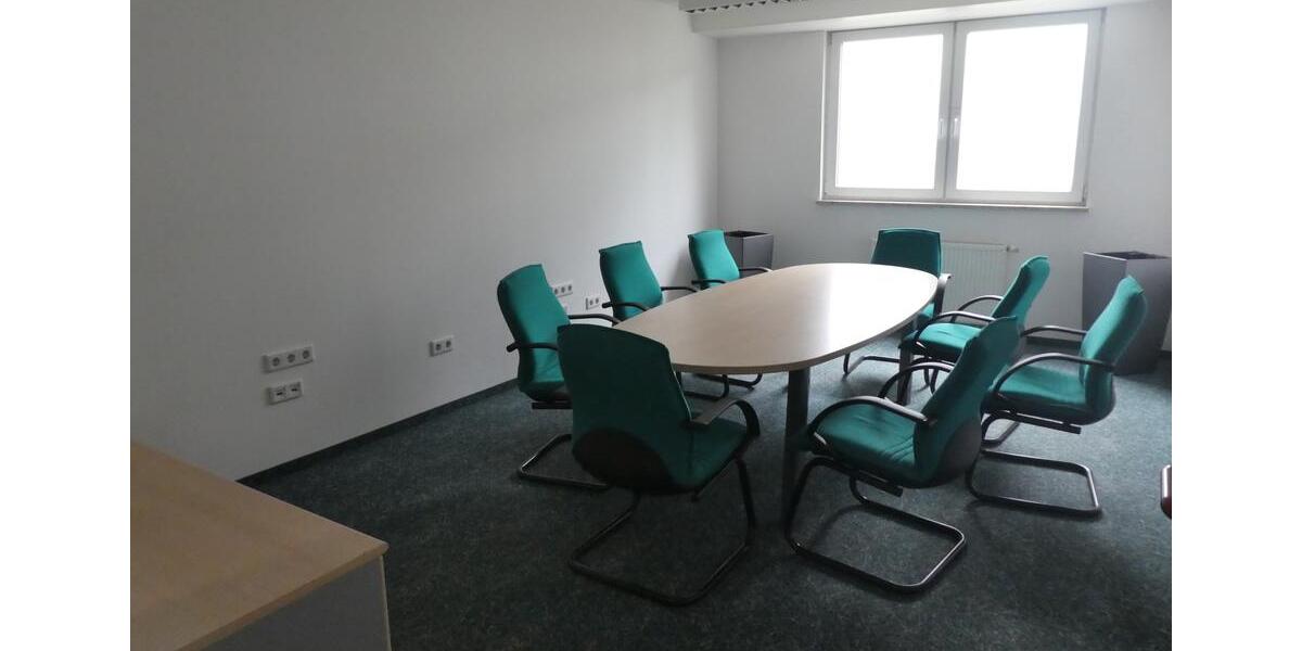 Gewerbeobjekt Roth - 430&euro; | Angebot:25713353