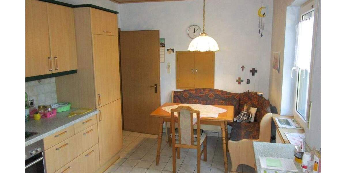 Einfamilienhaus Hersbruck Altensittenbach - 5 Zimmer, 137 m&sup2;, 569.000&euro; | Angebot:25746668