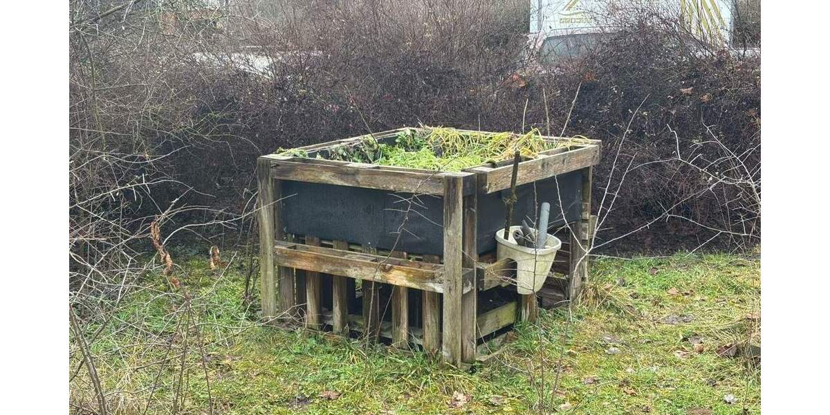 Einfamilienhaus Nürnberg Großgründlach - 7 Zimmer, 145 m&sup2;, 471.000&euro; | Angebot:25779107