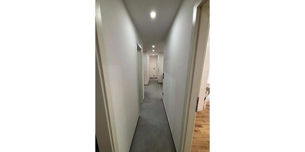 Etagenwohnung Nürnberg Langwasser - 1 Zimmer, 17 m&sup2;, 490&euro; | Angebot:26456264