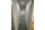 Etagenwohnung Nürnberg Langwasser - 1 Zimmer, 17 m&sup2;, 490&euro; | Angebot:26456264