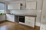Etagenwohnung Zirndorf Leichendorf - 3 Zimmer, 80 m&sup2;, 775&euro; | Angebot:26894785