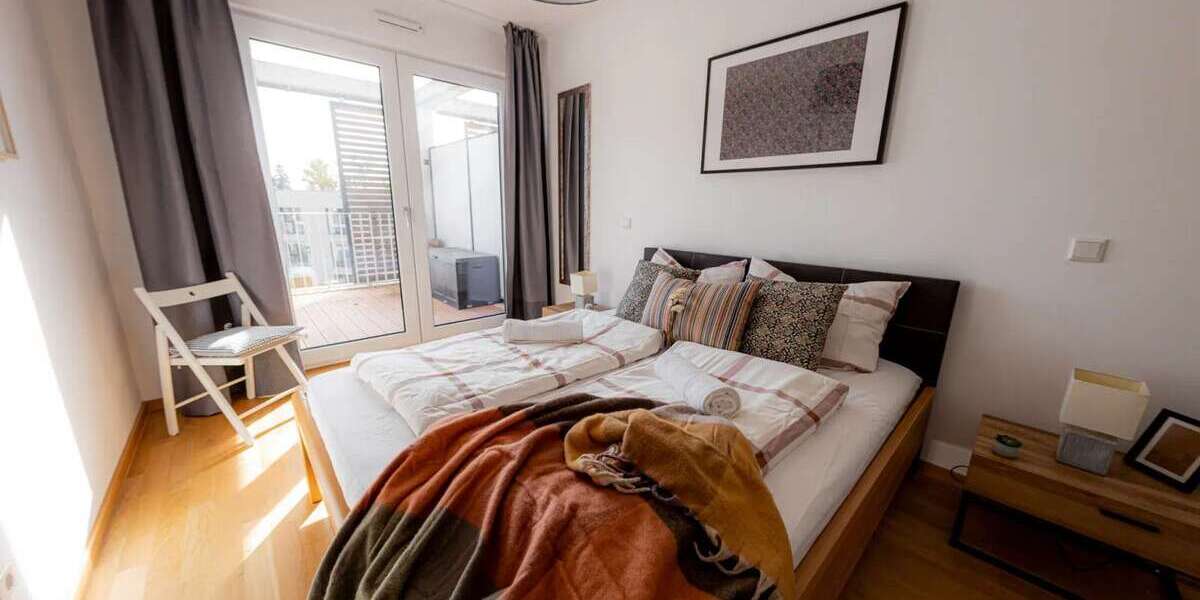 Zimmer Zirndorf - 1 Zimmer, 1.690&euro; | Angebot:27558911