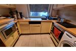 Etagenwohnung Erlangen Alterlangen - 4 Zimmer, 90 m&sup2;, 285.000&euro; | Angebot:27016215