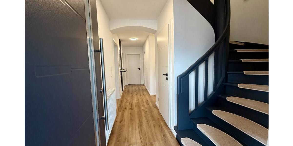 Doppelhaushälfte Fürth Stadeln - 5 Zimmer, 122 m&sup2;, 629.000&euro; | Angebot:26319349