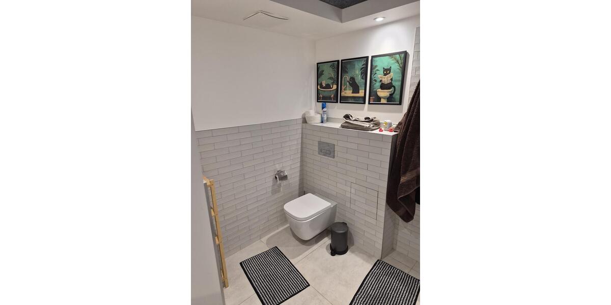 Erdgeschoßwohnung Herzogenaurach - 4 Zimmer, 120 m&sup2;, 1.700&euro; | Angebot:27611852