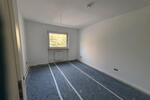 Etagenwohnung Nürnberg Gebersdorf - 3 Zimmer, 76 m&sup2;, 950&euro; | Angebot:26303045