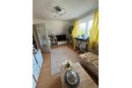 Dachgeschoßwohnung Feucht - 2 Zimmer, 42 m&sup2;, 560&euro; | Angebot:27605118