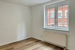 Etagenwohnung Fürth Innenstadt - 3 Zimmer, 80 m&sup2;, 780&euro; | Angebot:26875082