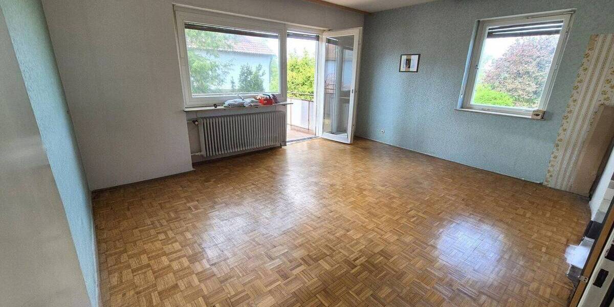 Einfamilienhaus Fürth Hardhöhe - 5 Zimmer, 150 m&sup2;, 645.000&euro; | Angebot:26840948