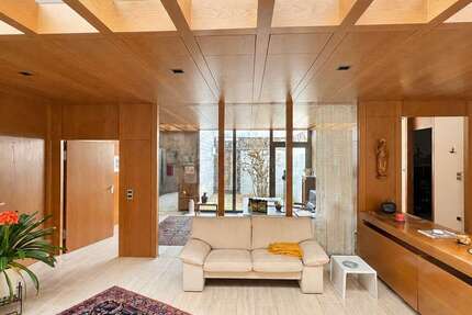 Haus Nürnberg Holzheim - 9 Zimmer, 312 m&sup2;, 1.200.000&euro; | Angebot:26818337