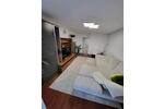 Etagenwohnung Nürnberg Langwasser - 2 Zimmer, 64 m&sup2;, 229.997&euro; | Angebot:26084589