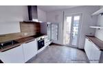 Etagenwohnung Nürnberg St Johannis - 5 Zimmer, 104 m&sup2;, 685.000&euro; | Angebot:26840849