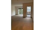 Etagenwohnung Nürnberg Katzwang - 2 Zimmer, 69 m&sup2;, 1.000&euro; | Angebot:27612573