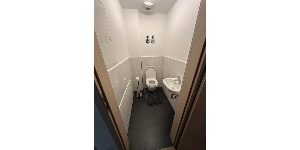 Etagenwohnung Stein - 3 Zimmer, 83 m&sup2;, 470.000&euro; | Angebot:27079689