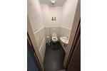 Etagenwohnung Stein - 3 Zimmer, 83 m&sup2;, 470.000&euro; | Angebot:27079689