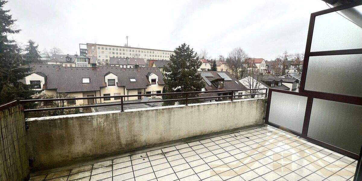 Etagenwohnung Erlangen Innenstadt - 5 Zimmer, 159 m&sup2;, 670.000&euro; | Angebot:25681396