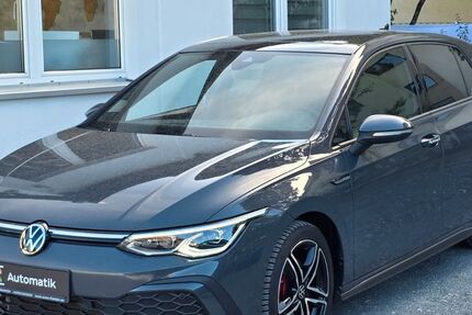 VW Golf 52.200 km 27.999 &euro; Oberasbach 90522