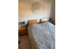 Etagenwohnung Großhabersdorf - 3 Zimmer, 86 m&sup2;, 1.185&euro; | Angebot:27600854