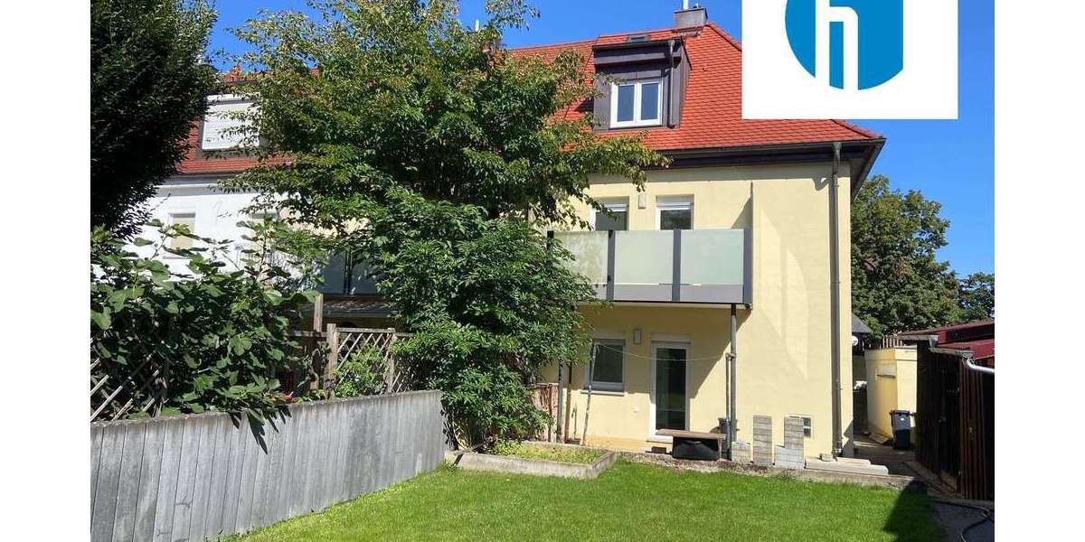 Haus zum Mieten in Forchheim 1.350 € 105 m² 3 zimmer