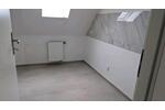 Etagenwohnung Nürnberg Altenfurt - 1 Zimmer, 65 m&sup2;, 680&euro; | Angebot:26451078