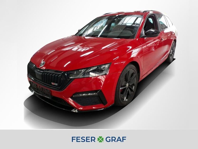 Skoda Octavia 98.950 km 27.480 € Roth 91154