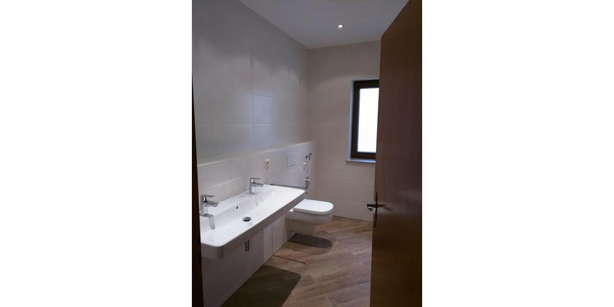 Etagenwohnung Nürnberg Schnepfenreuth - 3 Zimmer, 86 m&sup2;, 1.190&euro; | Angebot:27612418