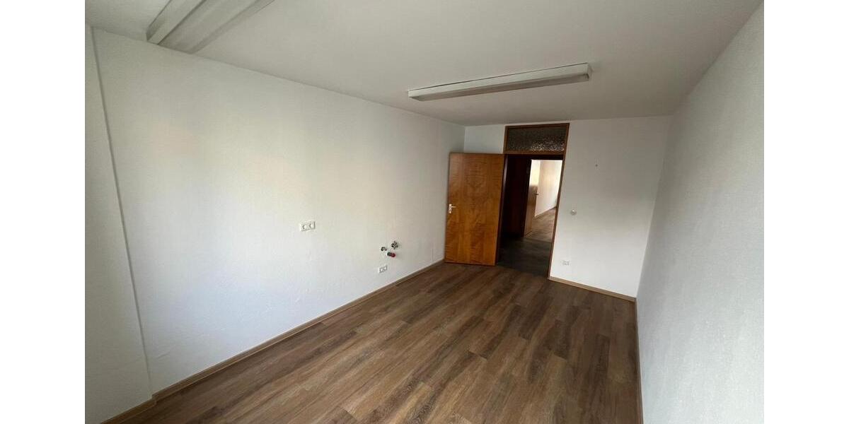 Gewerbeobjekt Nürnberg - 1.990&euro; | Angebot:26494898