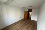 Gewerbeobjekt Nürnberg - 1.990&euro; | Angebot:26494898