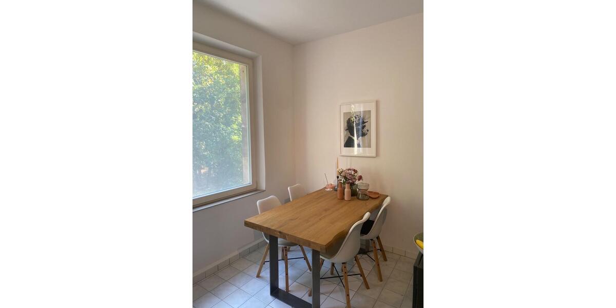 Etagenwohnung Fürth Altstadt - 2 Zimmer, 70 m&sup2;, 935&euro; | Angebot:27612429