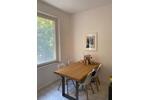 Etagenwohnung Fürth Altstadt - 2 Zimmer, 70 m&sup2;, 935&euro; | Angebot:27612429