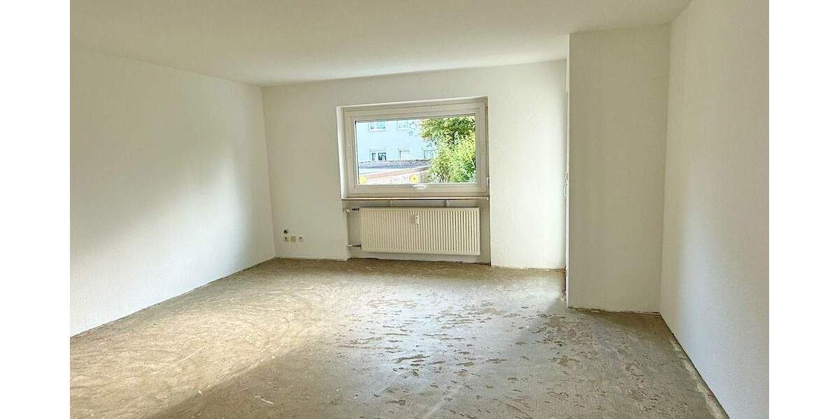 Etagenwohnung Oberasbach Kreutles - 3 Zimmer, 75 m&sup2;, 275.000&euro; | Angebot:25697707