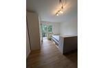 Erdgeschoßwohnung Erlangen Alterlangen - 1 Zimmer, 21 m&sup2;, 200.000&euro; | Angebot:26664732