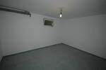 Etagenwohnung Schwarzenbruck / Ochenbruck Schwarzenbruck - 3 Zimmer, 57 m&sup2;, 184.000&euro; | Angebot:25726907