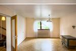 Reihenhaus Nürnberg Langwasser - 6 Zimmer, 127 m&sup2;, 509.000&euro; | Angebot:26620105