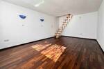 Doppelhaushälfte Nürnberg Schweinau - 8 Zimmer, 179 m&sup2;, 589.000&euro; | Angebot:26424636
