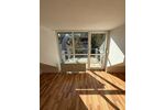Lichtdurchflutete 3-Zimmer-Dachgeschosswohnung mit Südwestbalkon in Schwand - 3- Schwandstetten Schwand | Angebot:27621624