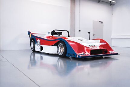  andere Andere 8.000 km 149.000 &euro; Nürnberg 90408