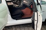 Mercedes-Benz 300C 90.000 km 15.200 € Schwanstetten 90596