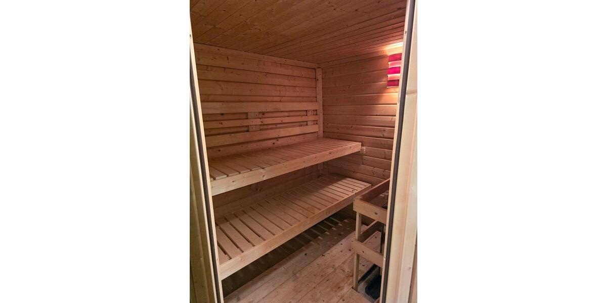 Reihenfamilienhaus, Reihenmittelhaus, Haus, Eigenheim 5 zimmer