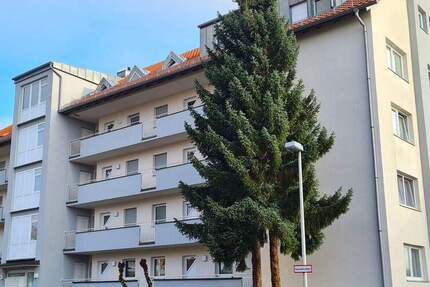 Wohnung Feucht - 3 Zimmer, 64 m&sup2;, 795&euro; | Angebot:26190135