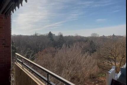 Wohnung Nürnberg Eberhardshof - 1 Zimmer, 22 m&sup2;, 475&euro; | Angebot:25639212