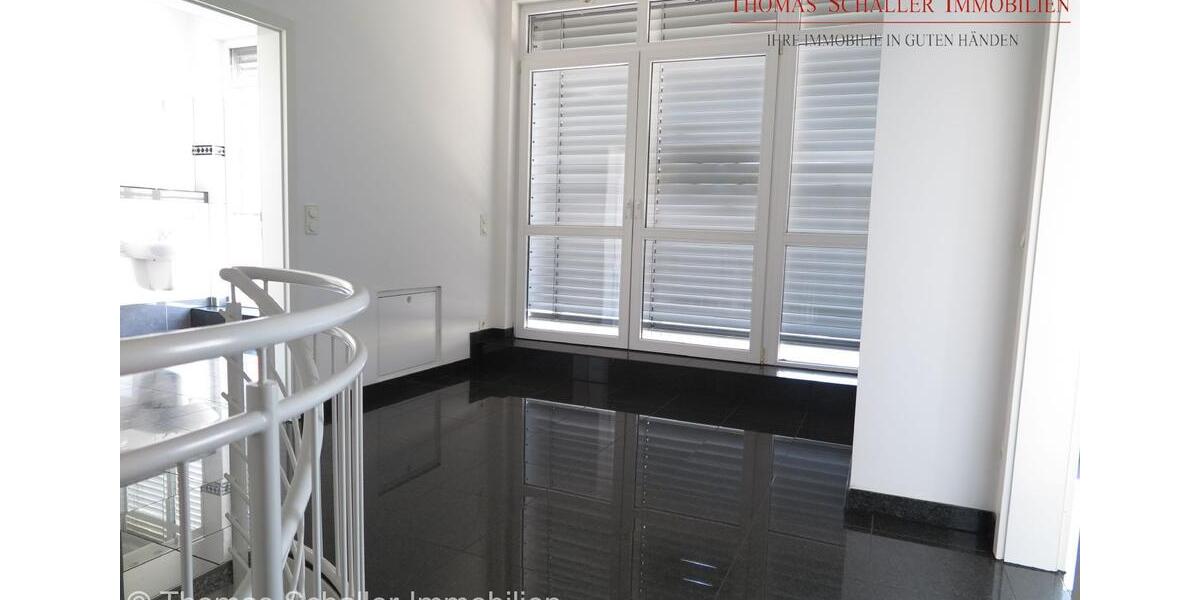 Einfamilienhaus Fürth Atzenhof - 4.5 Zimmer, 240 m&sup2;, 2.500&euro; | Angebot:24769094