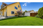 Doppelhaushälfte Stein Bertelsdorf - 5 Zimmer, 151 m&sup2;, 589.000&euro; | Angebot:26763971