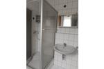 Dachgeschoßwohnung Erlangen Alterlangen - 1 Zimmer, 22 m&sup2;, 450&euro; | Angebot:26422262
