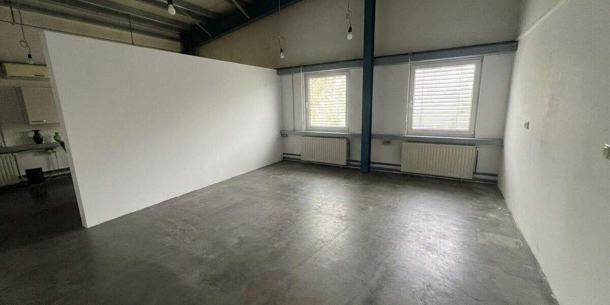 Gewerbeobjekt Roßtal - 990.000&euro; | Angebot:25387232